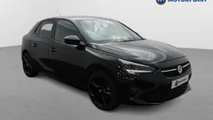 Used 2022 Vauxhall Corsa GS Line Hatchback | £12,299 (Fair price)