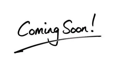 Used 2020 Jaguar XF Prestige Sedan | £6,995 (Super price)