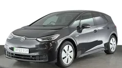 Used 2022 VW ID.3 Pro Performance Hatchback | £15,420 (Fair price)