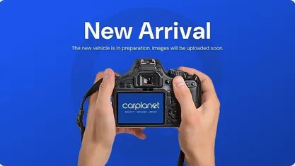 Grey Used 2020 Audi Q2 SUV | £13,550 (Fair price)