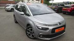 Used 2019 Citroën C4 SpaceTourer Flair MPV | £13,995 (Fair price)