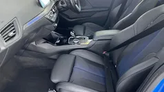 Used 2024 BMW 218 M Sport Coupe | £20,773 (Fair price)