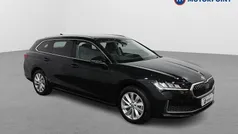 Used 2026 Skoda Superb SE Technology Estate | £27,649 (Super price)