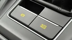 Used 2025 VW Golf VIII Match Hatchback | £22,499 (Fair price)