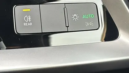 Used Audi A3 Sportback 150 HP (110 kW) 2023 Hatchback