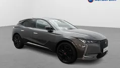 Used 2022 DS Automobiles DS4 Performance Hatchback | £17,199 (Fair price)