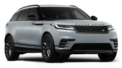 Used 2026 Land Rover Range Rover Velar SE Dynamic SUV | £67,867 (Fair price)