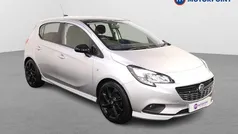 Used 2019 Vauxhall Corsa SRi Hatchback | £9,999 (Fair price)