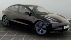 Used 2023 Tesla Model 3 Sedan | £18,395 (Super price)