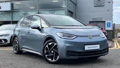 Used 2021 VW ID.3 Pro Performance Hatchback | £14,295 (Fair price)