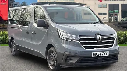 Used Maserati Granturismo 460 HP (338 kW) 2015 Coupe