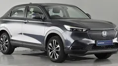Used 2024 Honda HR-V Elegance SUV | £20,950 (Fair price)