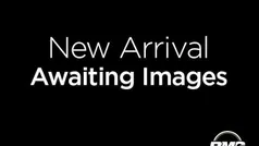Used 2020 Land Rover Defender SE SUV | £42,000 (Good price)
