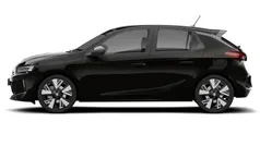 Used 2023 Vauxhall Corsa Hatchback | £12,995 (Fair price)