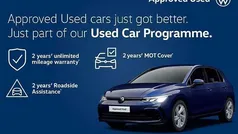 Used 2019 VW Golf VII GTI Hatchback | £22,750 (Fair price)