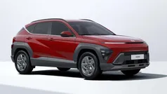 Used 2025 Hyundai Kona Advanced SUV | £26,650 (Super price)