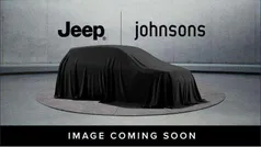 Other Used 2024 Jeep Avenger Altitude SUV | £19,539 (Fair price)