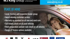 Used 2023 Vauxhall Grandland X Ultimate SUV | £18,495 (Fair price)