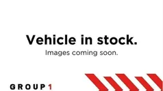 Red Used 2016 Peugeot 2008 SUV | £5,290 (Good price)