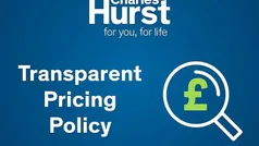 Blue Used 2024 Seat Ibiza FR Hatchback | £16,999 (Fair price)