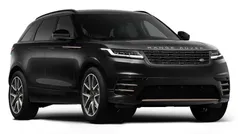 New 2026 Land Rover Range Rover Velar Autobiography SUV | £71,000 (Fair price)