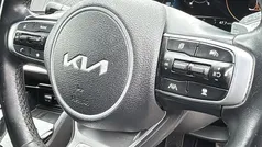Used 2023 Kia Sportage GT-Line S SUV | £28,999 (Fair price)