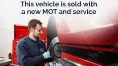 Used 2021 Vauxhall Combo MPV | £8,490 (Good price)