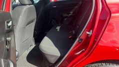 Used 2023 Suzuki Swift SZ-T Hatchback | £15,835 (Fair price)
