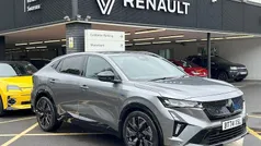 Used 2026 Renault Rafale Techno Esprit Alpine SUV | £30,667 (Fair price)
