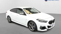 Used 2024 BMW M235 Coupe | £25,349 (Super price)