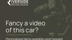 Obsidian black Used 2019 Mercedes GLA200 AMG line SUV | £17,890 (Fair price)