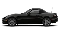 Used 2022 Mazda MX5 Inclusive Cabriolet | £20,995 (Fair price)
