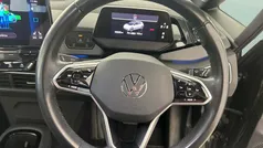 Used 2022 VW ID.3 Pro Performance Hatchback | £13,766 (Fair price)