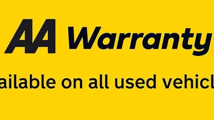 Used Fiat 500 Lounge 69 HP (50 kW) 2019 Hatchback