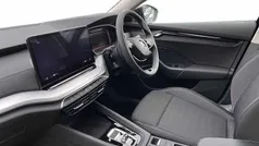 Used 2024 Skoda Octavia SE Technology Estate | £24,168 (Good price)