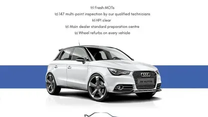Used BMW 320 M Sport 184 HP (135 kW) 2019 Estate