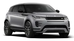 Used 2026 Land Rover Range Rover evoque SE Dynamic Hatchback | £48,851 (Fair price)