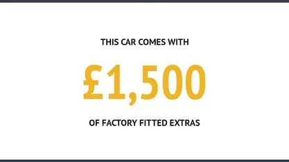 Used Volvo XC60 SE Lux 220 HP (161 kW) 2016 Black SUV