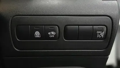 Used Citroën C3 Flair 131 HP (96 kW) 2020 Hatchback