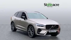 Other Used 2023 Volvo XC60 Ultimate SUV | £37,000 (Super price)