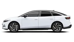 Used 2026 VW ID.7 Pro Sedan | £50,178 (Fair price)
