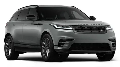 New 2025 Land Rover Range Rover Velar SE Dynamic SUV | £57,461 (Good price)