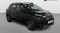 Used 2023 Citroën C3 Aircross PureTech SUV | £11,899 (Fair price)