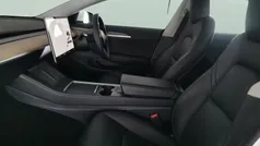 Used 2023 Tesla Model 3 Long Range AWD Sedan | £18,237 (Fair price)