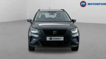 Used Seat Arona SE Technology 110 HP (80 kW) 2023 SUV