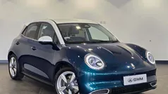 Ora 03