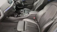 Used 2024 BMW 218 M Sport Coupe | £19,370 (Super price)