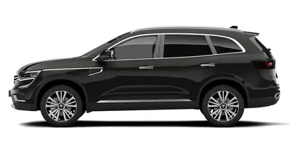 Used Renault Koleos GT-Line 177 HP (130 kW) 2019 SUV