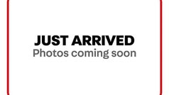 White Used 2019 Nissan Juke N-Connecta SUV | £11,490 (Fair price)