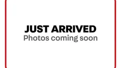 White Used 2019 Nissan Juke N-Connecta SUV | £11,490 (Fair price)